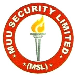 About Mu-Security